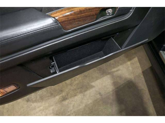 2008 Cadillac XLR-V (CC-2065376) for sale in Kentwood, Michigan