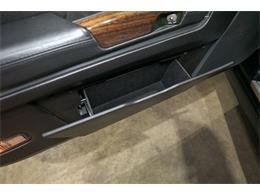 2008 Cadillac XLR-V (CC-2065376) for sale in Kentwood, Michigan