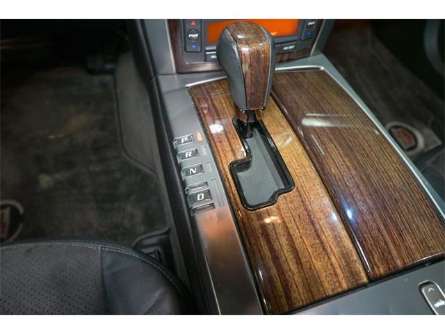 2008 Cadillac XLR-V (CC-2065376) for sale in Kentwood, Michigan