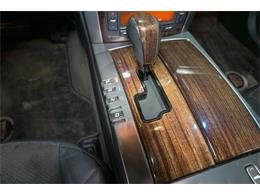 2008 Cadillac XLR-V (CC-2065376) for sale in Kentwood, Michigan