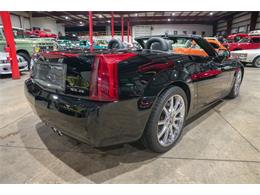 2008 Cadillac XLR-V (CC-2065376) for sale in Kentwood, Michigan