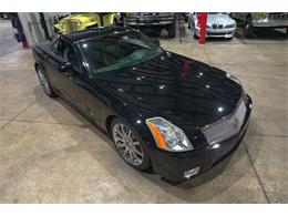 2008 Cadillac XLR-V (CC-2065376) for sale in Kentwood, Michigan