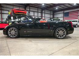 2008 Cadillac XLR-V (CC-2065376) for sale in Kentwood, Michigan
