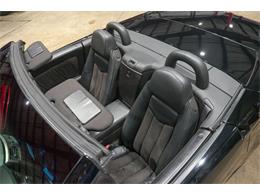 2008 Cadillac XLR-V (CC-2065376) for sale in Kentwood, Michigan