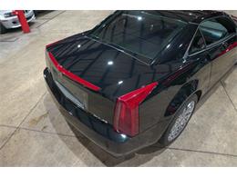 2008 Cadillac XLR-V (CC-2065376) for sale in Kentwood, Michigan