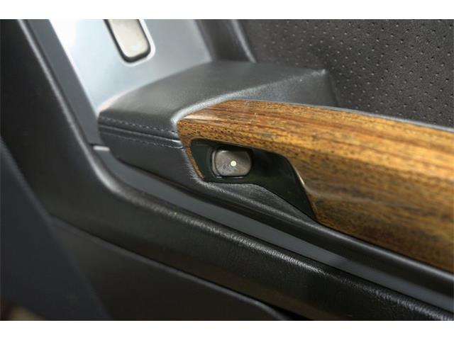 2008 Cadillac XLR-V (CC-2065376) for sale in Kentwood, Michigan