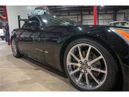 2008 Cadillac XLR-V (CC-2065376) for sale in Kentwood, Michigan