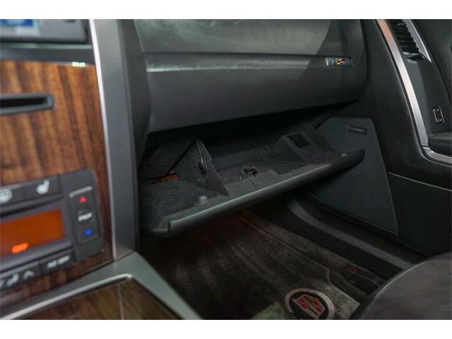 2008 Cadillac XLR-V (CC-2065376) for sale in Kentwood, Michigan