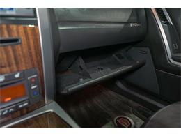 2008 Cadillac XLR-V (CC-2065376) for sale in Kentwood, Michigan