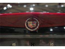 2008 Cadillac XLR-V (CC-2065376) for sale in Kentwood, Michigan