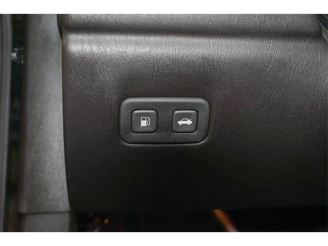 2008 Cadillac XLR-V (CC-2065376) for sale in Kentwood, Michigan