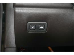 2008 Cadillac XLR-V (CC-2065376) for sale in Kentwood, Michigan