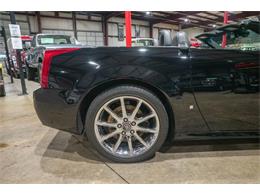 2008 Cadillac XLR-V (CC-2065376) for sale in Kentwood, Michigan