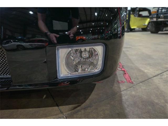 2008 Cadillac XLR-V (CC-2065376) for sale in Kentwood, Michigan