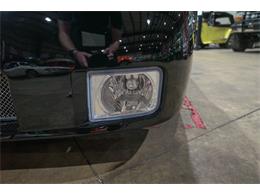 2008 Cadillac XLR-V (CC-2065376) for sale in Kentwood, Michigan