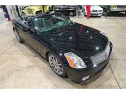 2008 Cadillac XLR-V (CC-2065376) for sale in Kentwood, Michigan