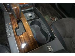 2008 Cadillac XLR-V (CC-2065376) for sale in Kentwood, Michigan