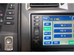 2008 Cadillac XLR-V (CC-2065376) for sale in Kentwood, Michigan