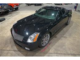 2008 Cadillac XLR-V (CC-2065376) for sale in Kentwood, Michigan