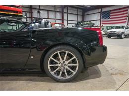 2008 Cadillac XLR-V (CC-2065376) for sale in Kentwood, Michigan