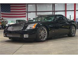 2008 Cadillac XLR-V (CC-2065376) for sale in Kentwood, Michigan