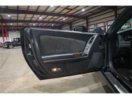 2008 Cadillac XLR-V (CC-2065376) for sale in Kentwood, Michigan