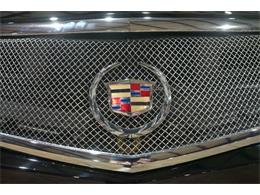 2008 Cadillac XLR-V (CC-2065376) for sale in Kentwood, Michigan