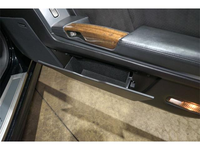 2008 Cadillac XLR-V (CC-2065376) for sale in Kentwood, Michigan