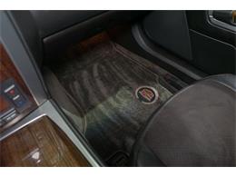 2008 Cadillac XLR-V (CC-2065376) for sale in Kentwood, Michigan