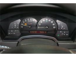 2008 Cadillac XLR-V (CC-2065376) for sale in Kentwood, Michigan