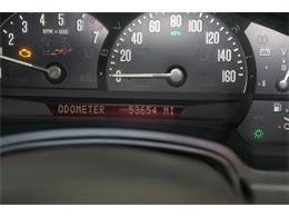 2008 Cadillac XLR-V (CC-2065376) for sale in Kentwood, Michigan