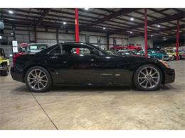 2008 Cadillac XLR-V (CC-2065376) for sale in Kentwood, Michigan
