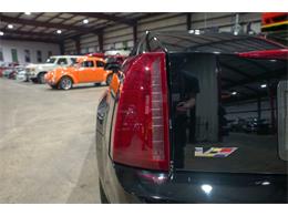 2008 Cadillac XLR-V (CC-2065376) for sale in Kentwood, Michigan