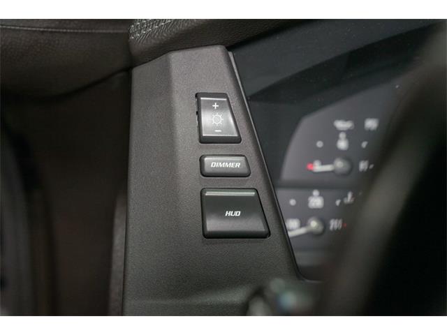 2008 Cadillac XLR-V (CC-2065376) for sale in Kentwood, Michigan