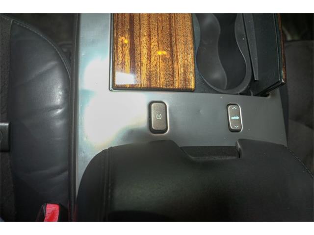 2008 Cadillac XLR-V (CC-2065376) for sale in Kentwood, Michigan