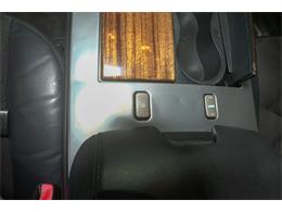 2008 Cadillac XLR-V (CC-2065376) for sale in Kentwood, Michigan