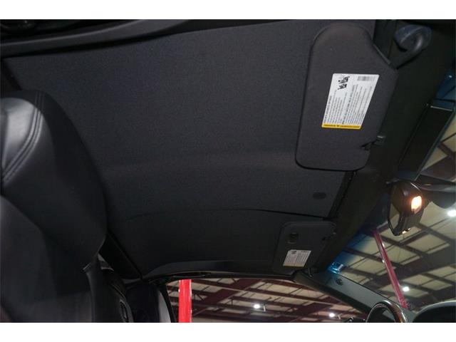 2008 Cadillac XLR-V (CC-2065376) for sale in Kentwood, Michigan