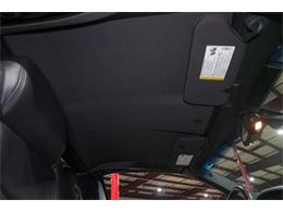 2008 Cadillac XLR-V (CC-2065376) for sale in Kentwood, Michigan