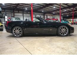 2008 Cadillac XLR-V (CC-2065376) for sale in Kentwood, Michigan