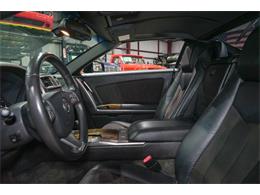 2008 Cadillac XLR-V (CC-2065376) for sale in Kentwood, Michigan