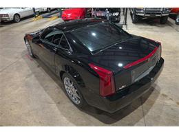2008 Cadillac XLR-V (CC-2065376) for sale in Kentwood, Michigan