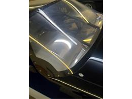 1990 Chrysler LeBaron (CC-2065377) for sale in Glendale, California