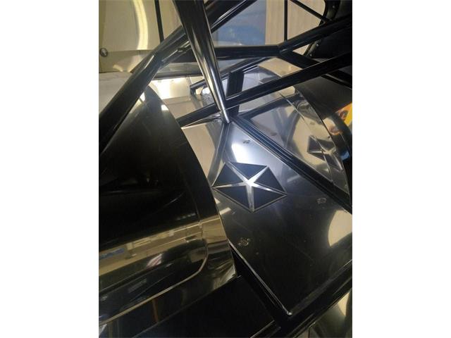 1990 Chrysler LeBaron (CC-2065377) for sale in Glendale, California