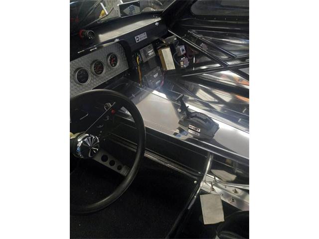 1990 Chrysler LeBaron (CC-2065377) for sale in Glendale, California