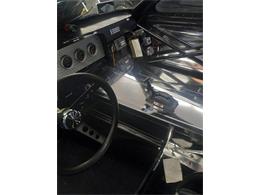 1990 Chrysler LeBaron (CC-2065377) for sale in Glendale, California