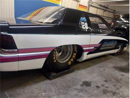 1990 Chrysler LeBaron (CC-2065377) for sale in Glendale, California