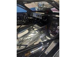 1990 Chrysler LeBaron (CC-2065377) for sale in Glendale, California