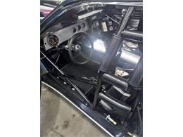 1990 Chrysler LeBaron (CC-2065377) for sale in Glendale, California