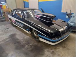 1990 Chrysler LeBaron (CC-2065377) for sale in Glendale, California