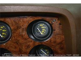 1975 Bricklin SV 1 (CC-2065378) for sale in Kentwood, Michigan